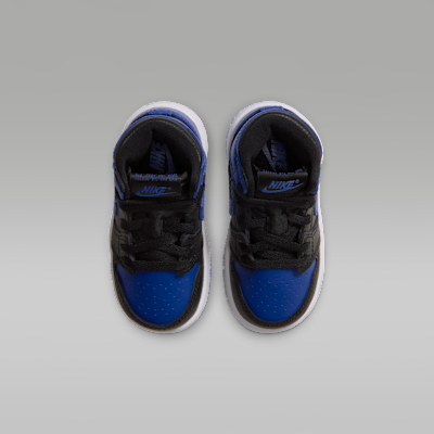 Air Jordan 1 High OG 